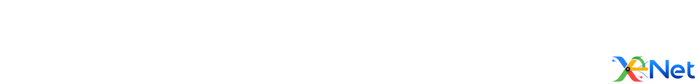 Référencement Palaiseau